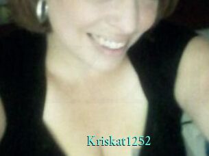 Kriskat1252