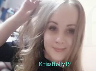 KrissHolly19