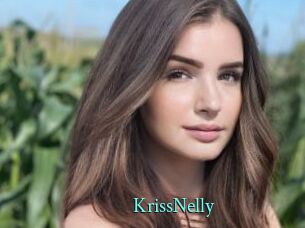 KrissNelly