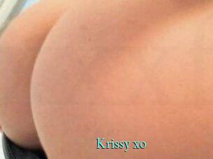 Krissy_xo
