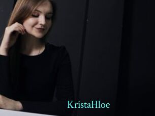 KristaHloe xxx Fantasy Land