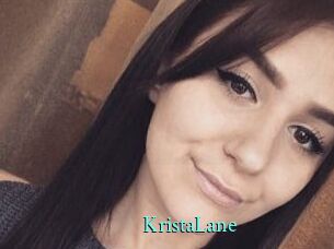 KristaLane