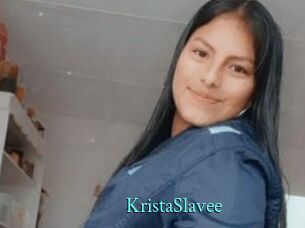 KristaSlavee