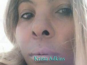 Krista_Adkins