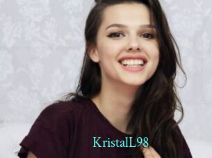 KristalL98