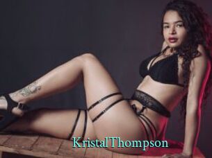 KristalThompson