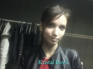 Kristal_Boyd