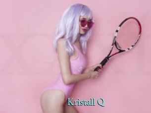 Kristall_Q
