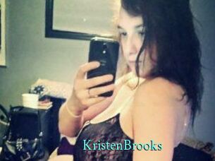 Kristen_Brooks
