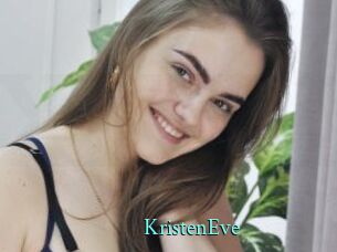 KristenEve