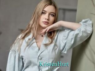KristenHurt xxx Fantasy Land