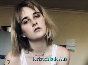 KristenJadeAus