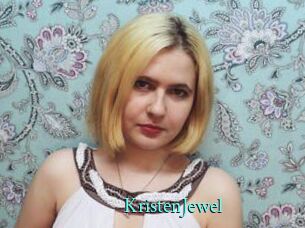 KristenJewel
