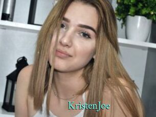 KristenJoe