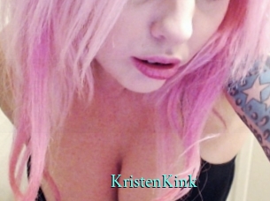 KristenKink