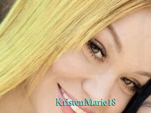 KristenMarie18