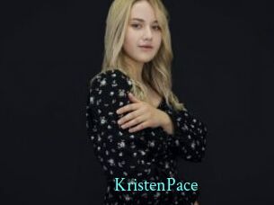 KristenPace