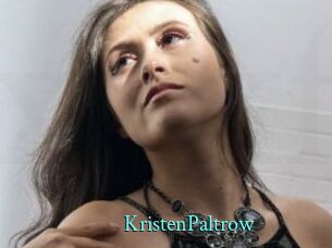 KristenPaltrow