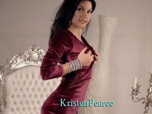 KristenPearce