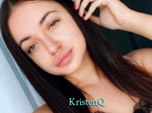 KristenQ