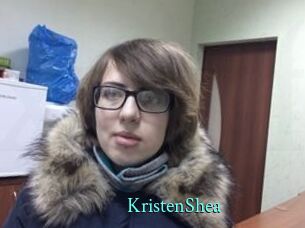 KristenShea