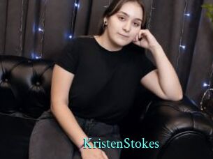 KristenStokes