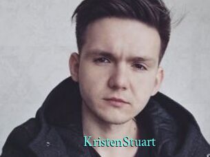 KristenStuart