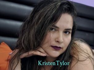 KristenTylor