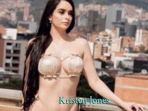 Kristen_Jones