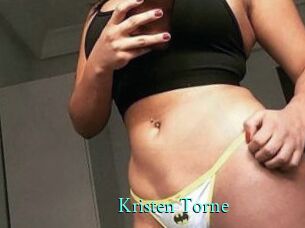 Kristen_Torne