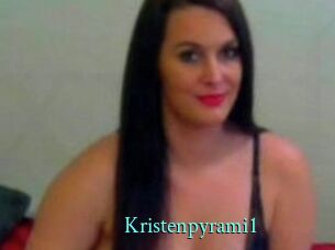Kristenpyrami1 xxx Fantasy Land