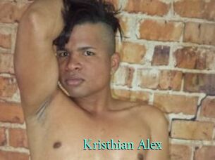 Kristhian_Alex