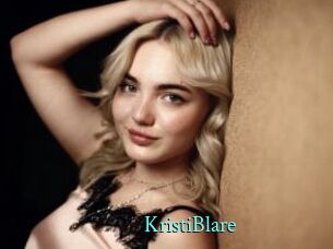 KristiBlare