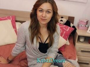 Kristi_Dream