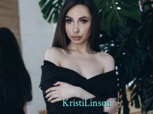 KristiLinson