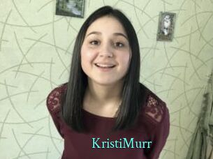 KristiMurr xxx Fantasy Land