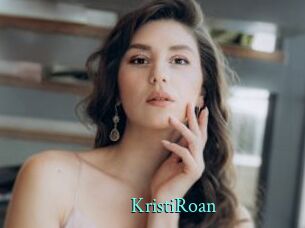 KristiRoan