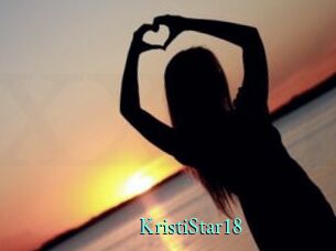 KristiStar18