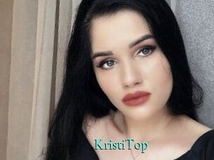 KristiTop