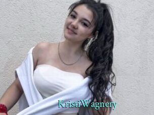 KristiWagnery