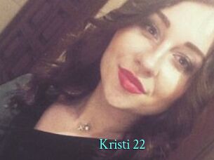 Kristi_22