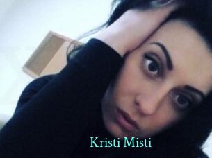 Kristi_Misti