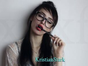KristianStark