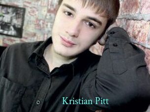 Kristian_Pitt