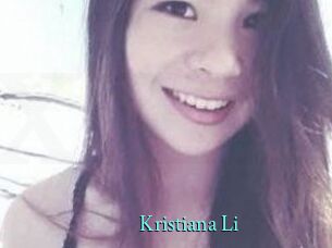 Kristiana_Li