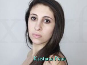 Kristiana_Pena