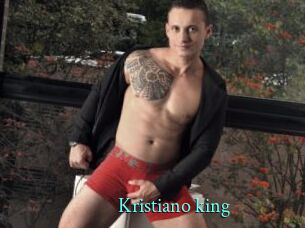 Kristiano_king