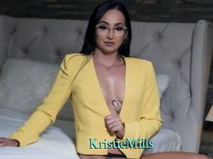KristieMills