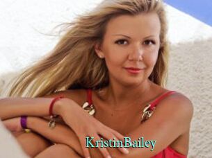 KristinBailey xxx Fantasy Land