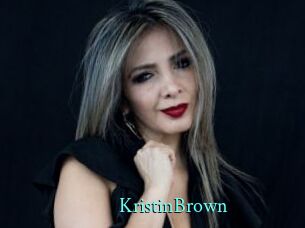KristinBrown